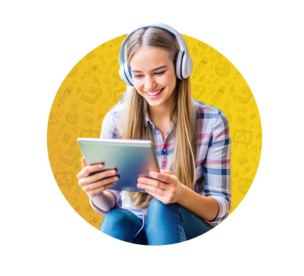 Ingram Self Publisher