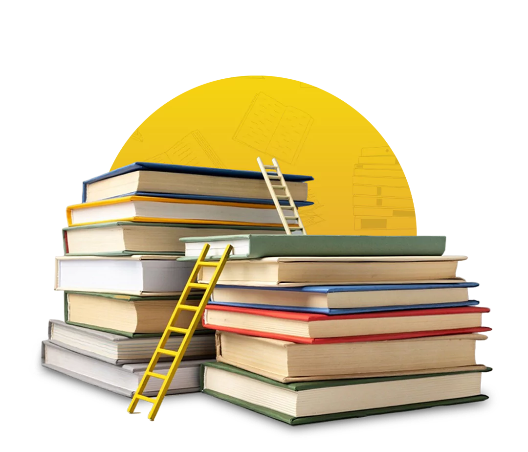 Amazon BookmarketingUSA