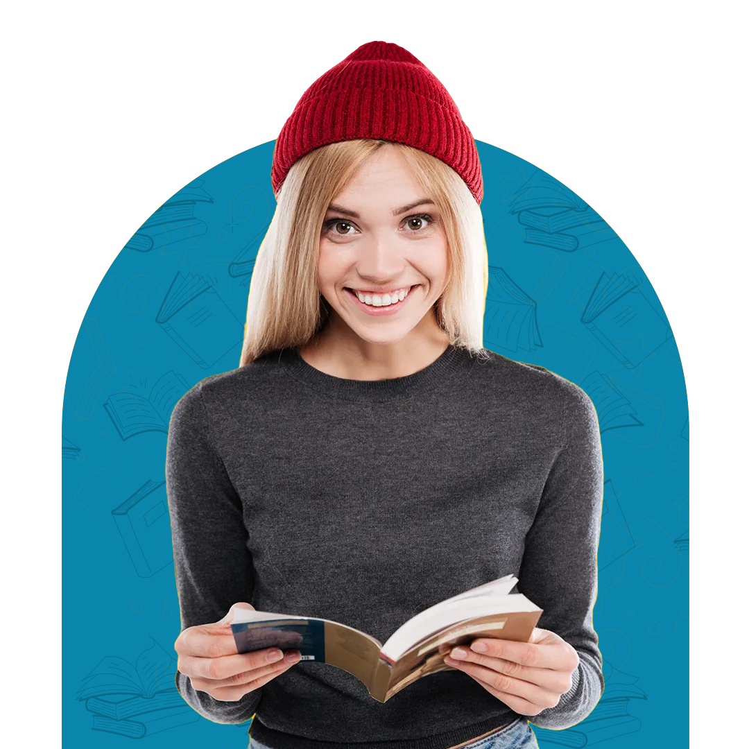 Ingram Self Publisher